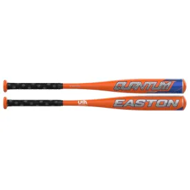 2023 Easton Quantum Youth (-10) USA Tee Ball Bat 2 ¼”: TB23QUAN10