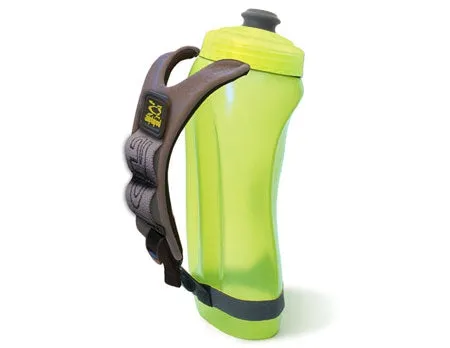 Amphipod Hydraform Ergo Minimalist 20 oz. Handheld Bottle