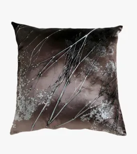 Baby's Breath Mink Signature Velvet Pillows