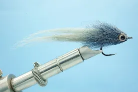 Back Country Kinky Muddler- Gray #1