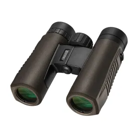 BARSKA WP Embark Open Bridge Binoculars