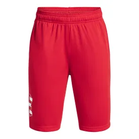 Boys' Under Armour Youth Freedom Prototype Short