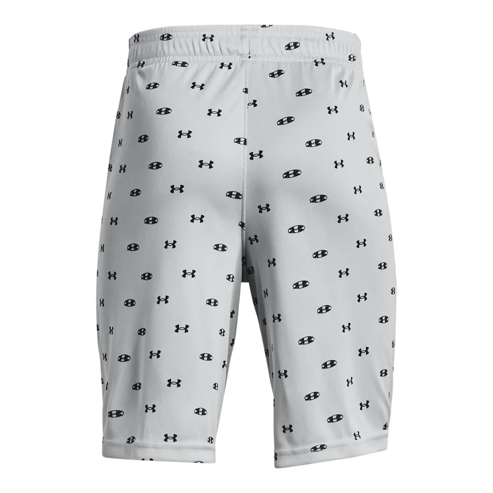 Boys' Under Armour Youth Prototype Printed Short