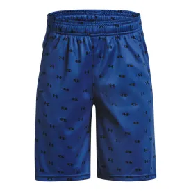 Boys' Under Armour Youth Prototype Printed Short