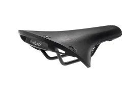 Brooks C19 Cambium All Weather Saddle