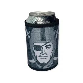 Coozie - Raiders