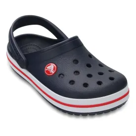 Crocband Clog Kids