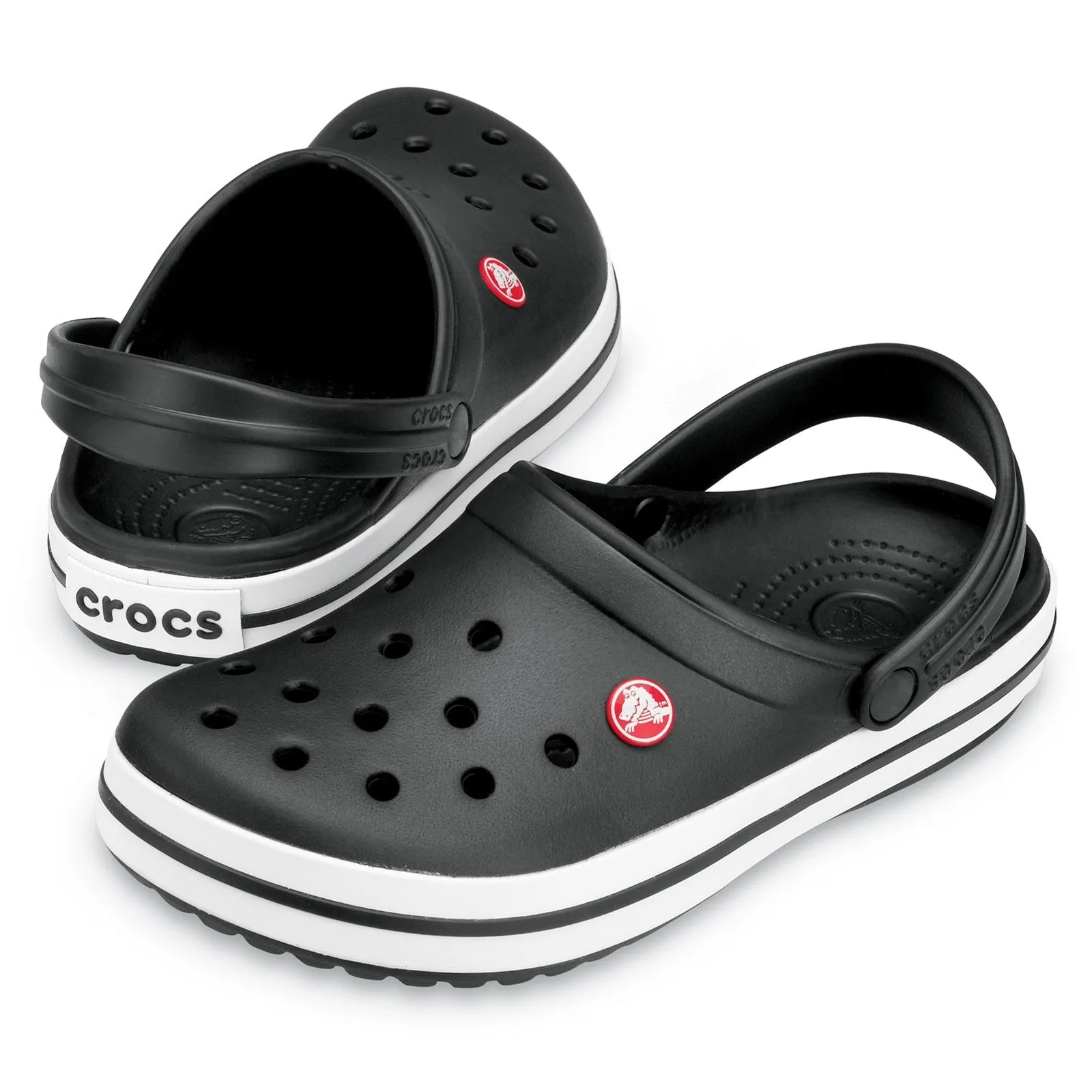 Crocs Crocband Clog