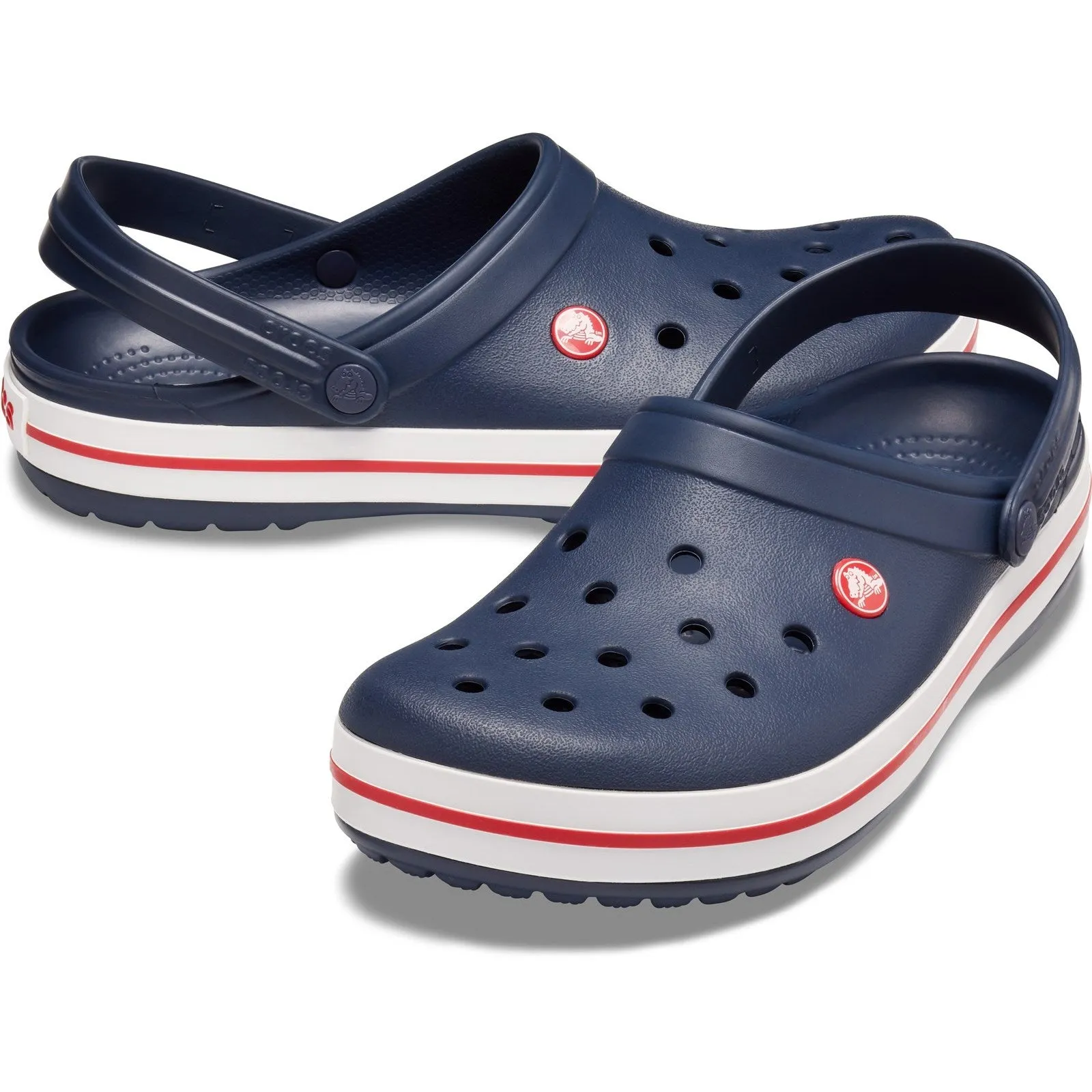 Crocs Crocband Clog