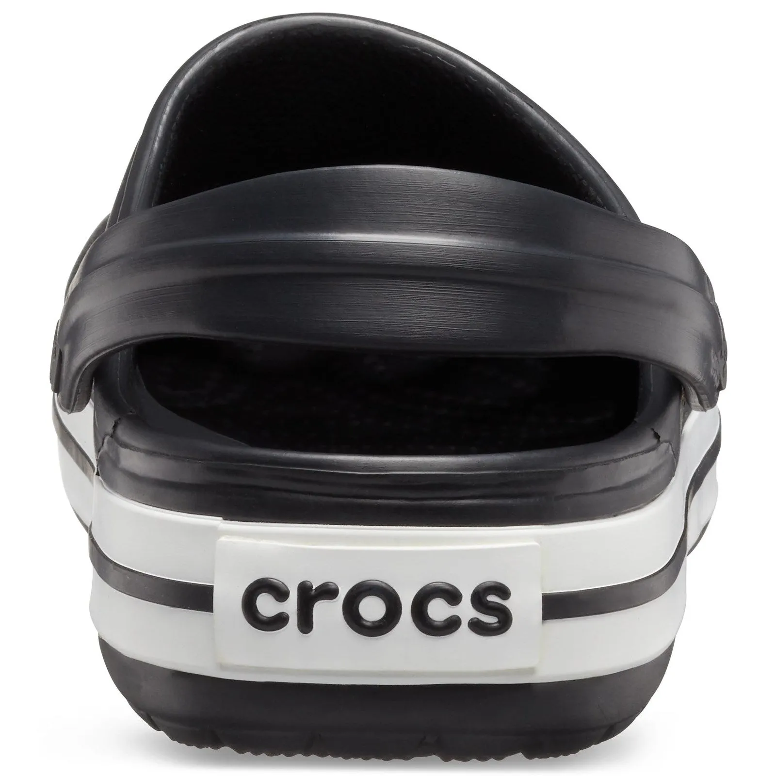 Crocs Crocband Clog