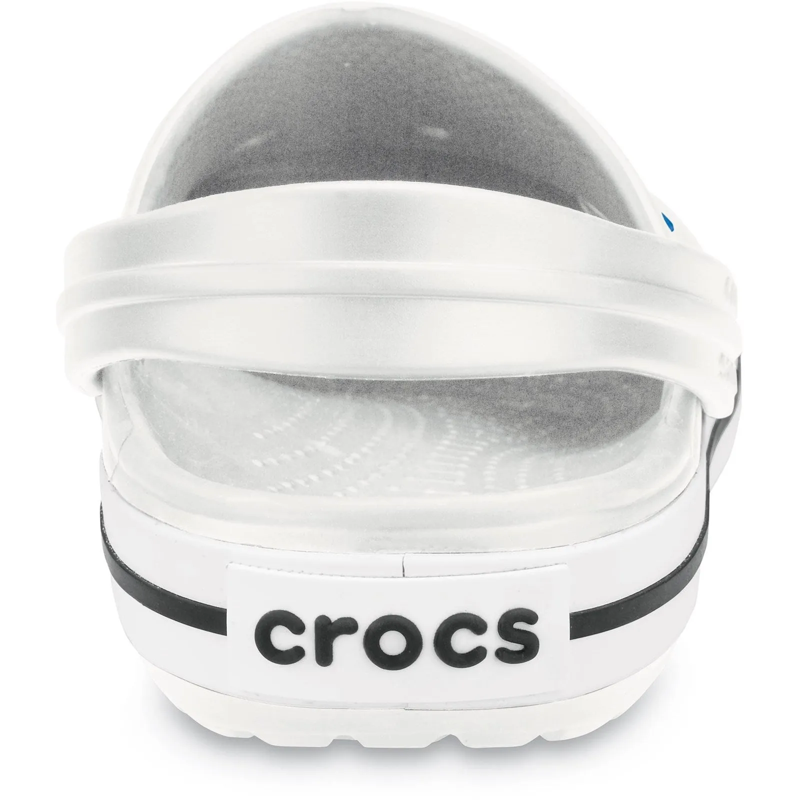 Crocs Crocband Clog