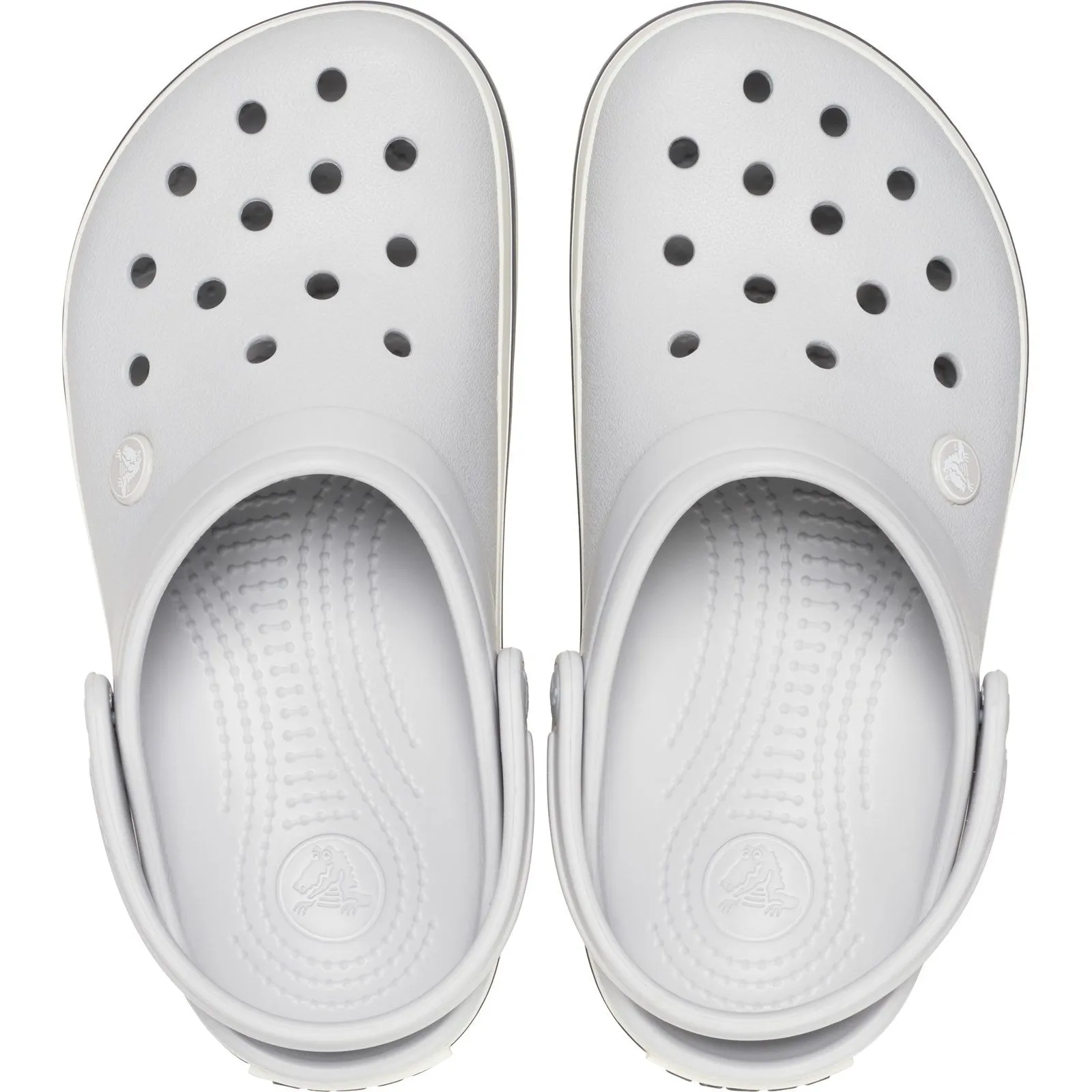 Crocs Crocband Clog