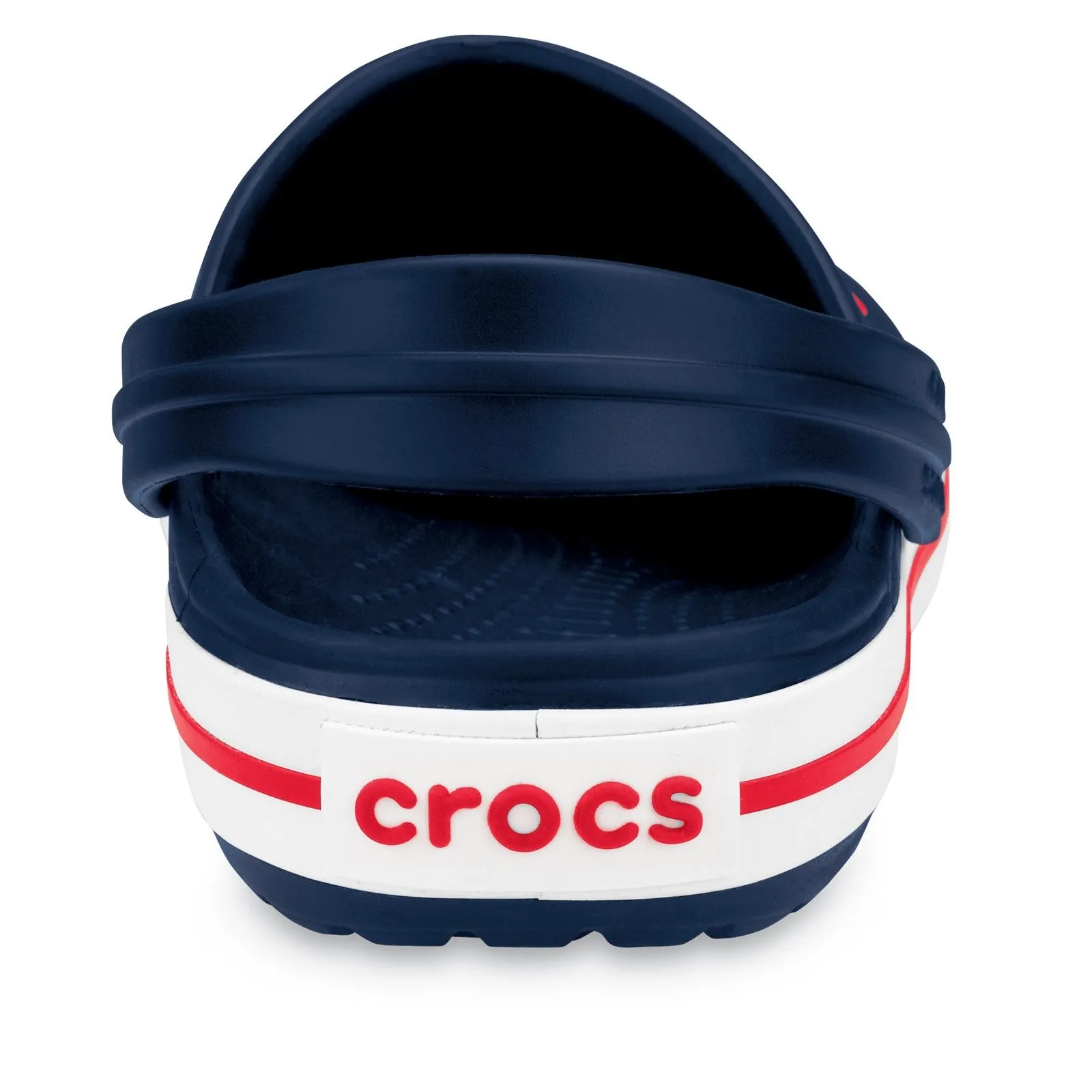 Crocs Crocband Clog