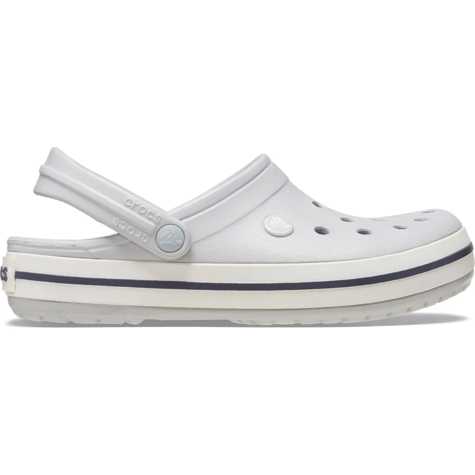 Crocs Crocband Clog