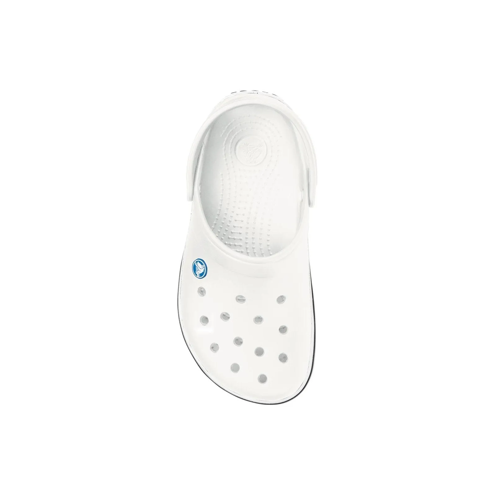 Crocs Crocband Clog