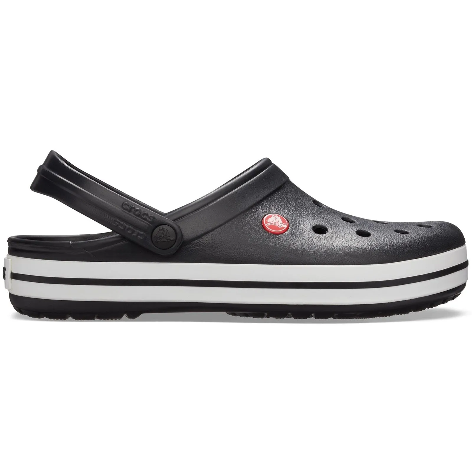 Crocs Crocband Clog