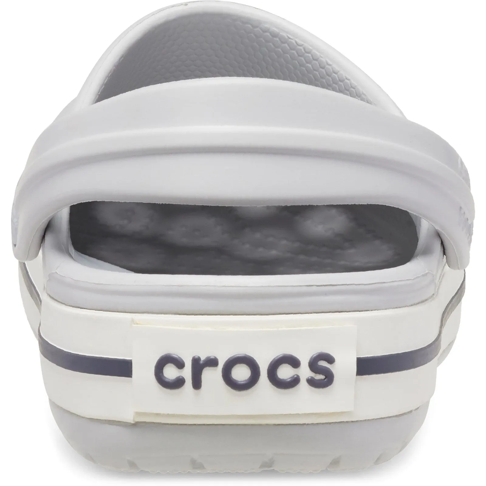 Crocs Crocband Clog