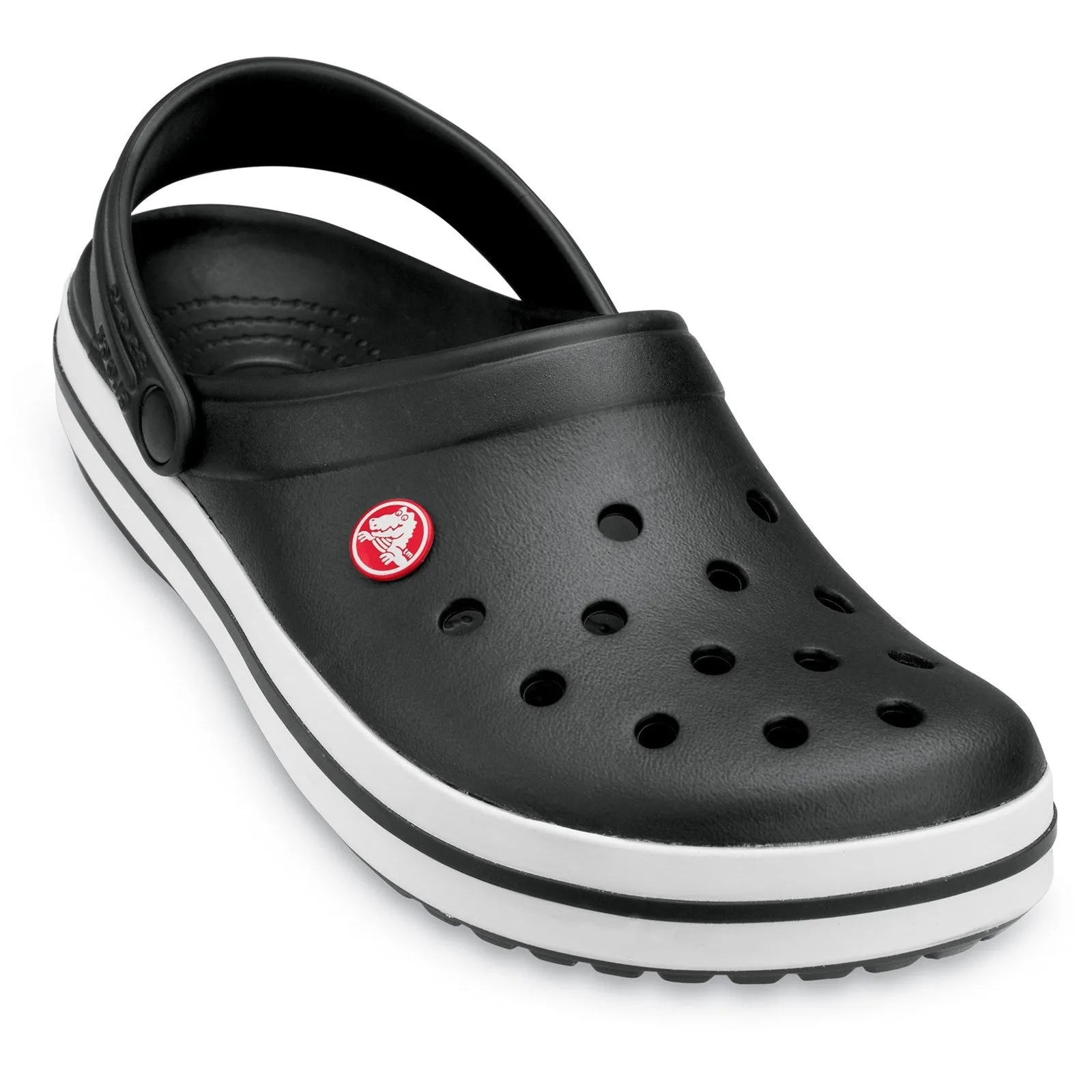 Crocs Crocband Clog