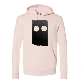 Double Negative Hoodie