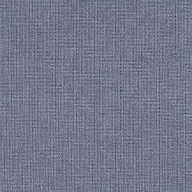 Doyenne - Aquamedia - 4078 - 05 - Half Yard