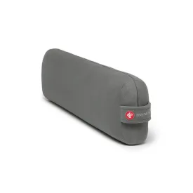 ENLIGHT RECTANGULAR BOLSTER|THUNDER