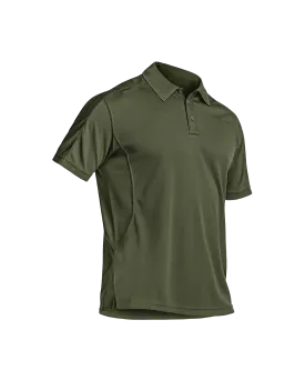 Frost Pro Tactical Polo [TOK001]