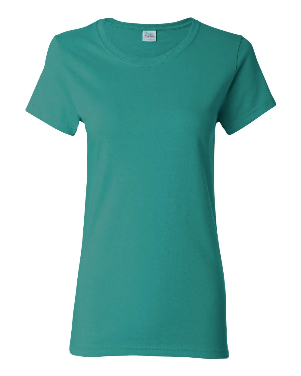 Gildan Heavy Cotton™ Women’s T-Shirt 5000L