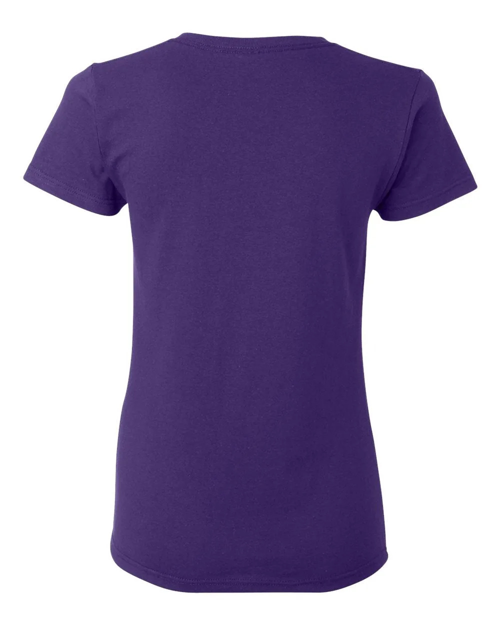 Gildan Heavy Cotton™ Women’s T-Shirt 5000L