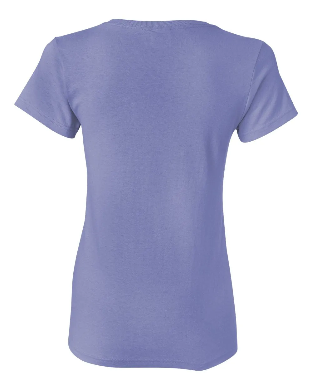 Gildan Heavy Cotton™ Women’s T-Shirt 5000L