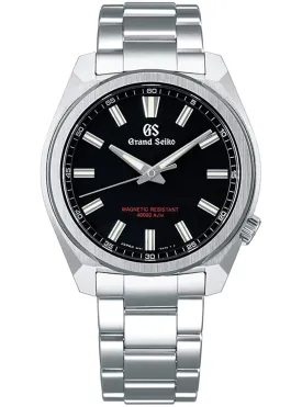 GRAND SEIKO SPORTS COLLECTION SBGX343 MADE IN JAPAN JDM