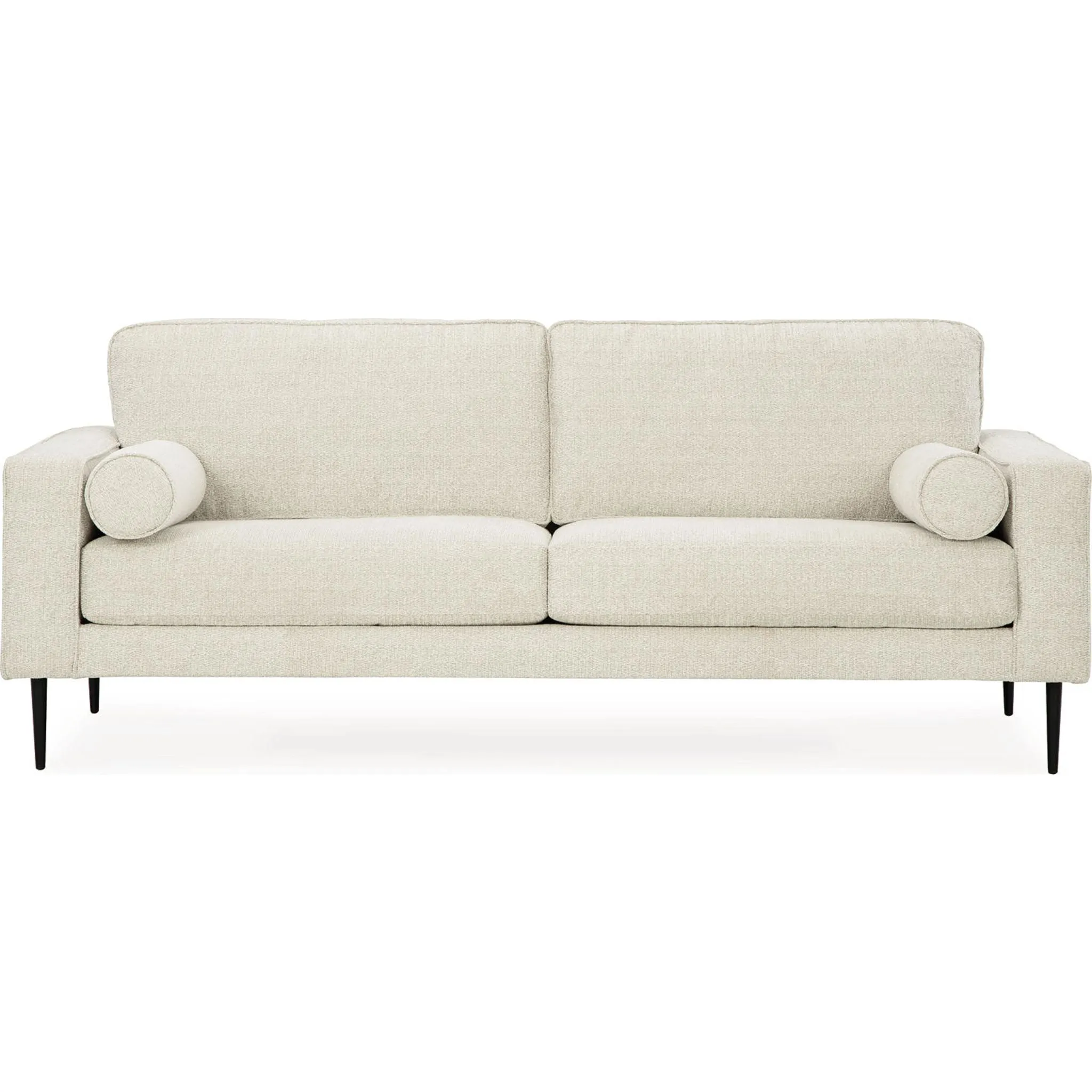 Hazela Sofa - Sandstone