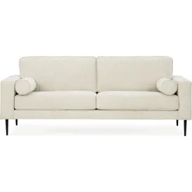 Hazela Sofa - Sandstone