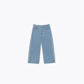 Holzweiler Lieben Jeans - Light Blue