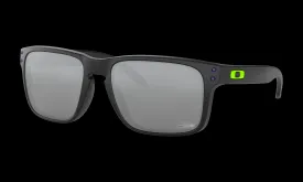 Oakley Men's Seattle Seahawks Holbrook Eyeglasses