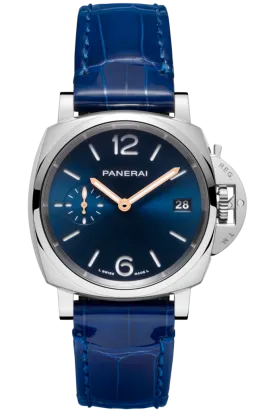 PAM01273