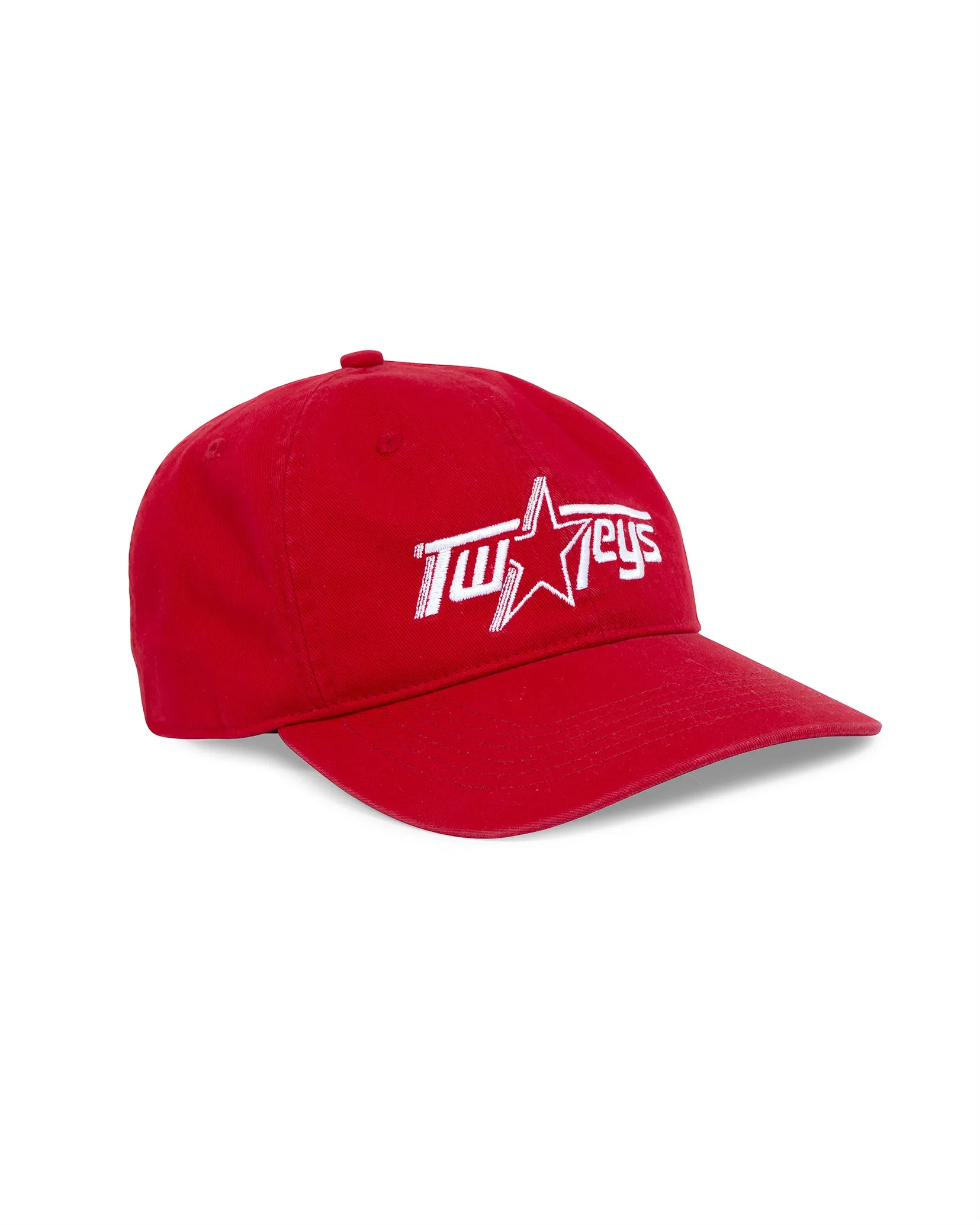 Shooting Star Cap