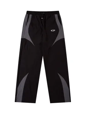 Sure! Heres an optimized title for the product:

Thesupermade Vintage-Inspired Retro Jersey Sports Pants - Style 2147 for Ultimate Comfort and Performance