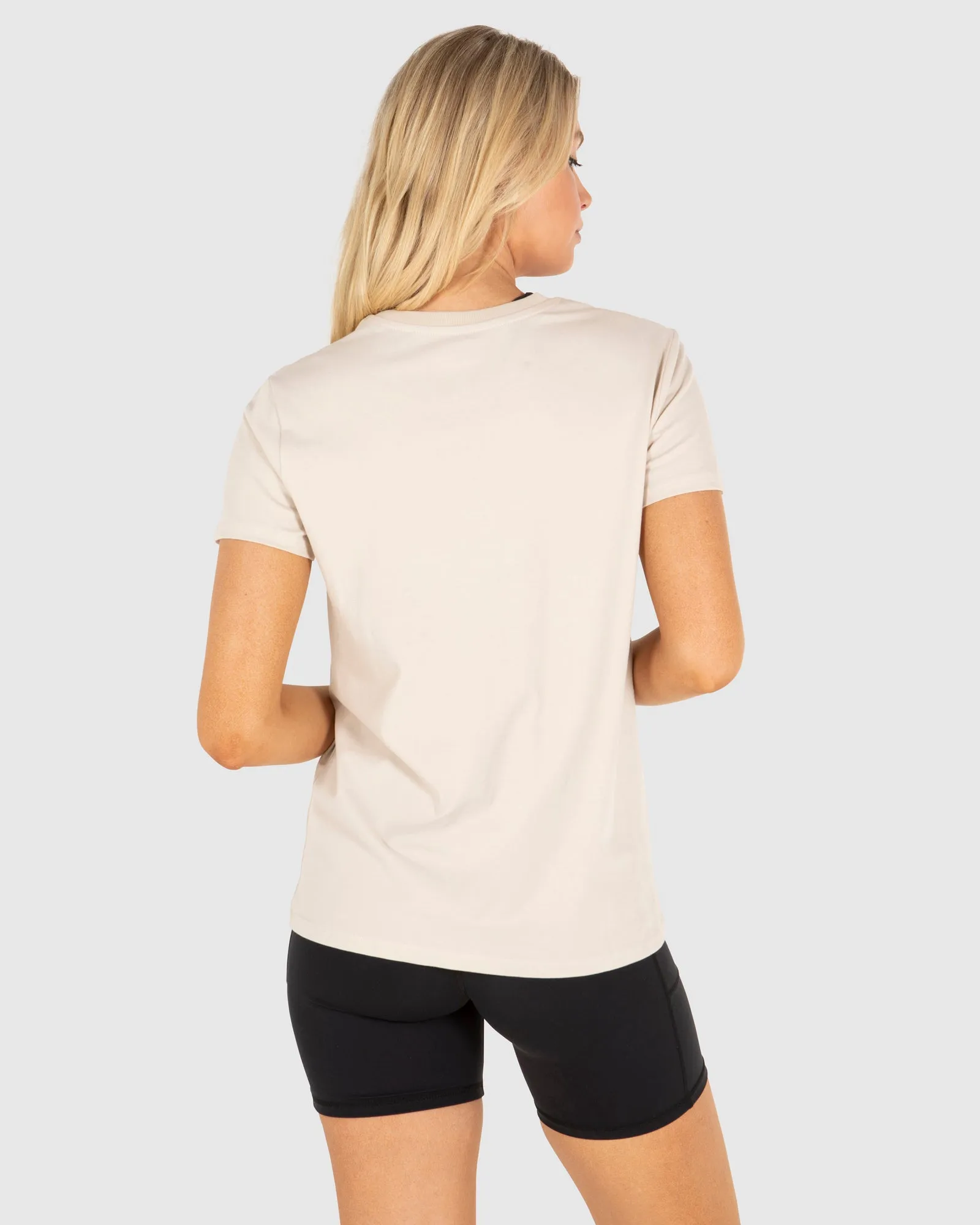 UNIT Fly Ladies Tee