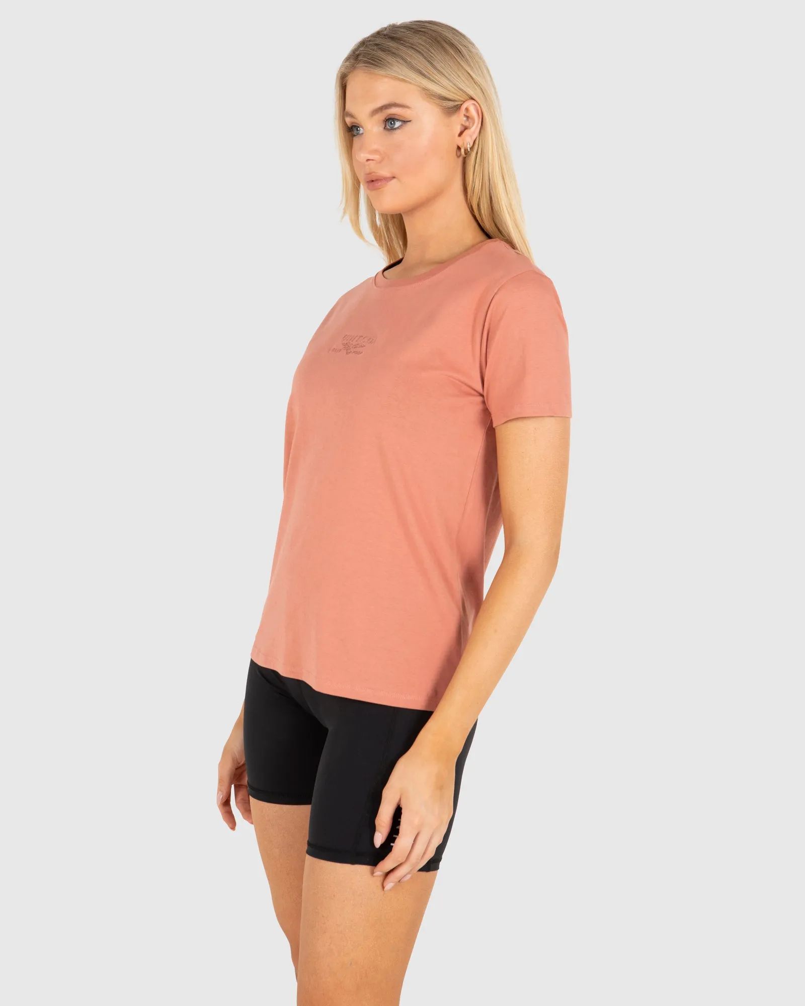 UNIT Fly Ladies Tee