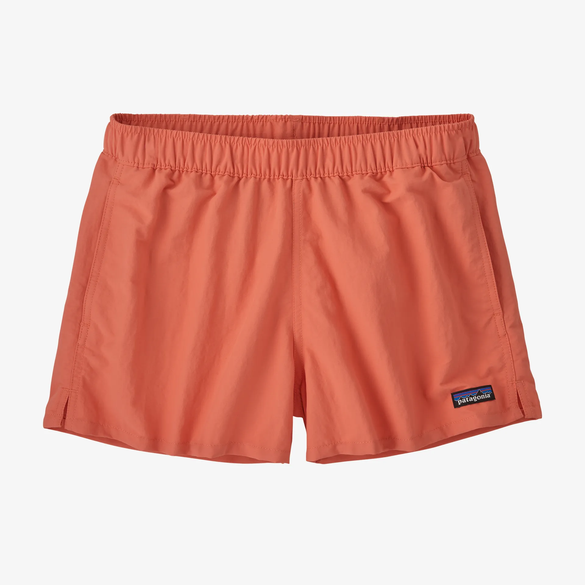 Women's Barely Baggies™ Shorts - 2½"