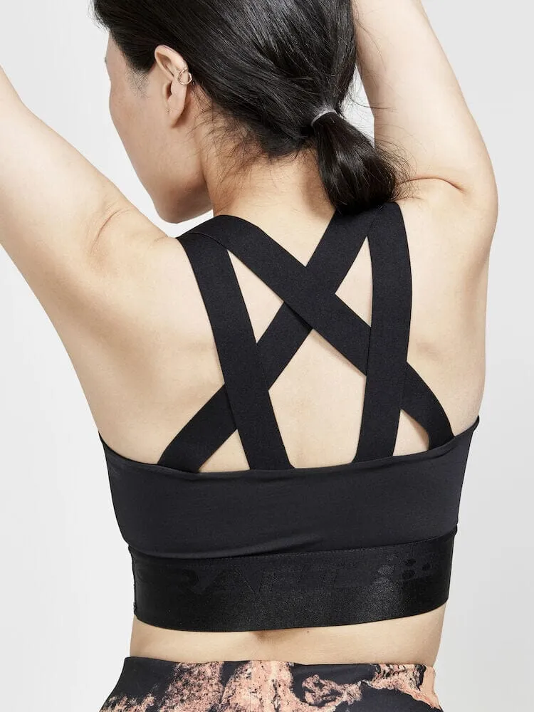 Women's CORE Charge Sport Top