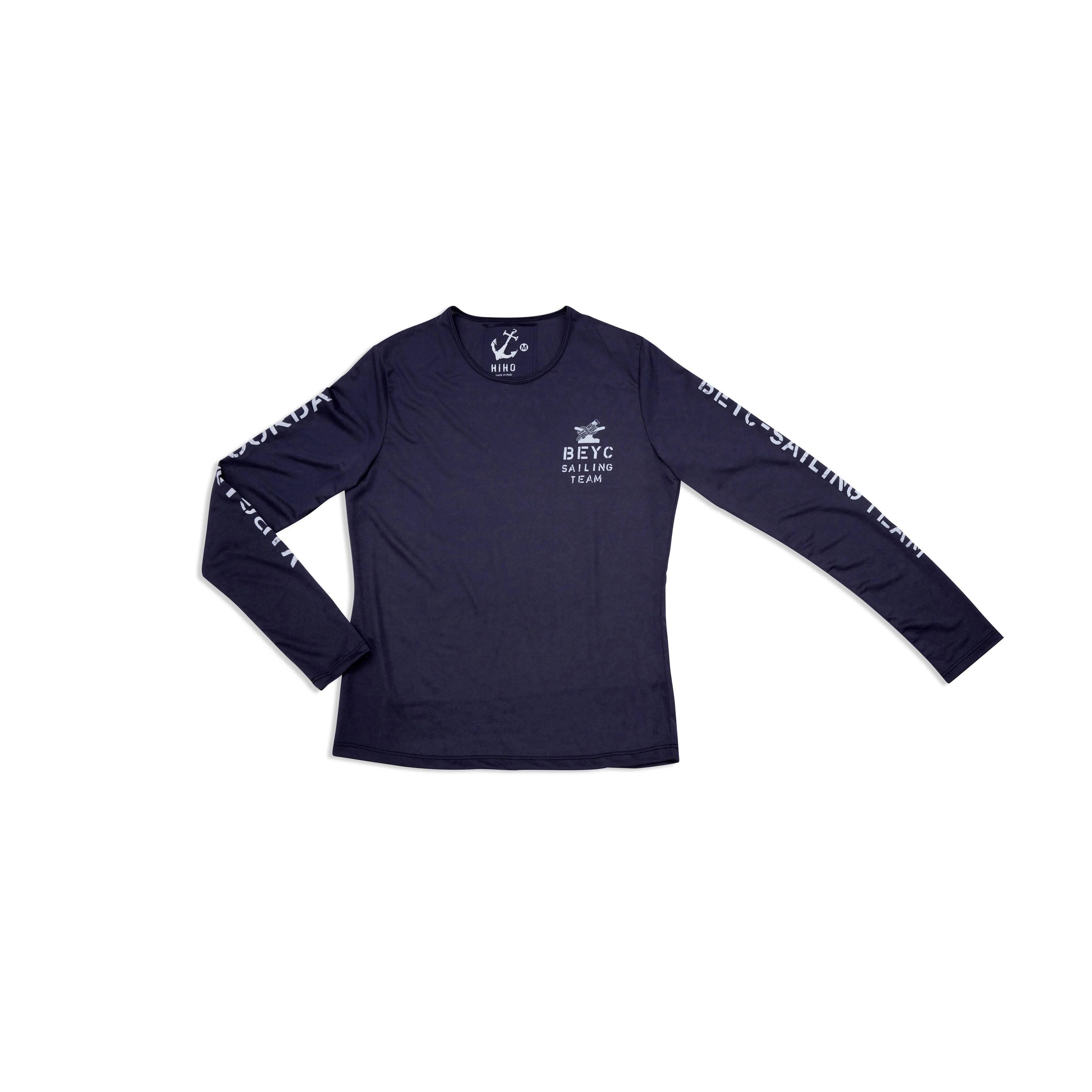 Women's Sailing Team Dritek | Patriot Blue