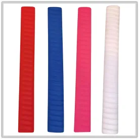 Zee Sports Cricket Bat Grips Coil Design